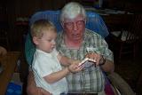 Picture 0019