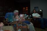 Picture 0020