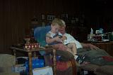 Picture 0021