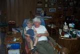 Picture 0022