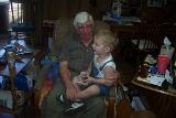 Picture 0024