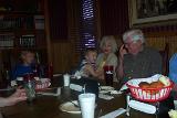 Picture 0025