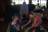 Picture 0028