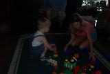 Picture 0029