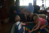 Picture 0030