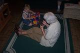 Picture 0031