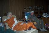 Picture 0034