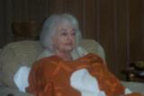 Picture 0035