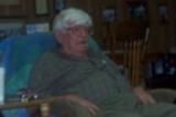 Picture 0036