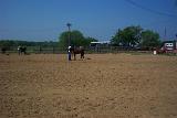 Picture 0039