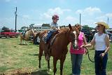 Picture 0041