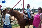 Picture 0050