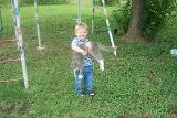 Picture 0078