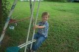 Picture 0080