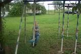 Picture 0081