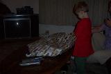 Picture 0466
