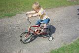 Picture 1376