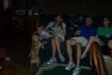 Picture 0003