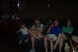 Picture 0004