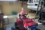 Picture 0006
