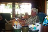 Picture 0009