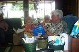 Picture 0010