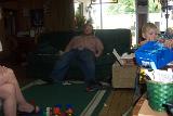Picture 0011