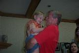 Picture 0013