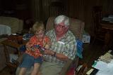 Picture 0014