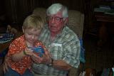Picture 0015