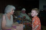 Picture 0017