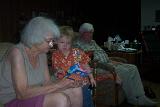 Picture 0018