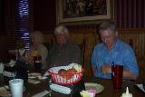 Picture 0026