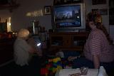 Picture 0032