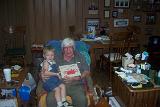 Picture 0033