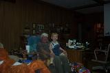 Picture 0037