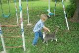 Picture 0076
