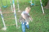 Picture 0077