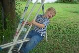 Picture 0079