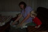 Picture 0465