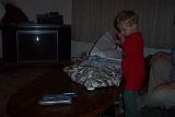 Picture 0467