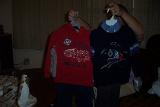 Picture 0468