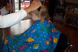 Picture 1044