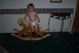 Picture 1204