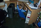 Picture 1206