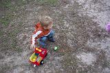 Picture 1384