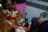 Picture 1404