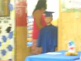 dscn2263