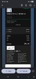 Screenshot 20251206 201253 Gmail