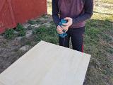 20180128 134507